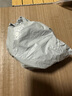 得力（deli）【超級爆款】高品質(zhì)高透明封箱膠帶/打包膠帶 60mm*100y*50um(91.4m/卷) 單卷裝 辦公用品 30369 曬單實拍圖