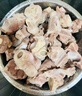 草原宏寶內(nèi)蒙古手把羊肉  5斤裝 燉煮食材 谷飼羊肉 曬單實拍圖