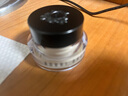 芭比波朗（Bobbi Brown）BB妝前柔潤底霜橘子面霜隔離妝前乳15ml 生日禮物 曬單實(shí)拍圖