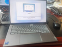 ThinkPad【國家補貼20%】聯(lián)想ThinkBook 14+ 2025AI輕薄本 英特爾酷睿處理器 14.5英寸商務(wù)辦公筆記本電腦 Ultra9 285H 32G 1T 01CD 曬單實(shí)拍圖