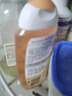 芳芯（femfresh）【柑橘芯】日常清潔250mL  女性私密處護理清潔洗液 曬單實(shí)拍圖