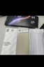 閃魔【AR增透抗反光】適用蘋(píng)果17Promax鋼化膜iPhone17promax手機膜AR增透全屏防塵無(wú)塵倉保護膜2片裝 曬單實(shí)拍圖