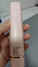 MAGITECH電動(dòng)雙頭剃毛器私處男女士陰部手毛腳毛唇毛全身剃毛刀比基尼腋下刮毛器脫毛儀私處腿毛全身可用 全配款 雙刀頭可水洗 剃凈不傷膚 曬單實(shí)拍圖