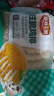 安井小廚 ANJOY XIAOCHU 卡茲脆雞排 2斤裝1kg 約10片 腌制冷凍雞肉排 空氣炸鍋小吃 曬單實(shí)拍圖