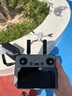 大疆 DJI Mini 4 Pro 長(cháng)續航暢飛套裝（帶屏遙控器版）全能迷你航拍無(wú)人機 入門(mén)級航拍相機 曬單實(shí)拍圖