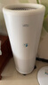 LIFAair LA32活性炭桶3.5kg 適用于LA500/500E空氣凈化器(2只裝） LA32活性炭桶 曬單實(shí)拍圖