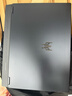 宏碁（acer）掠奪者 戰斧9 Neo S 16英寸電競游戲本電腦(酷睿U9-275HX 32G 1T RTX5070 2.5K OLED 240Hz ) 曬單實(shí)拍圖