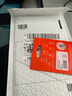 愛國(guó)者（aigo）128GB TF（MicroSD）存儲(chǔ)卡 U3 A1 V30 4K 監(jiān)控?cái)z像頭 車載行車記錄儀專用內(nèi)存卡 T1讀速100MB/s 曬單實(shí)拍圖