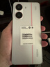 小米 REDMI Turbo 4 國家補貼 天璣 8400-Ultra IP68防水 16GB+256GB 祥云白  曬單實(shí)拍圖