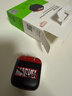 貝爾金（BELKIN）適用蘋(píng)果16ProMax手機殼 迪士尼奇奇蒂蒂定制款 iPhone16ProMax手機保護套 MagSafe磁吸帶殼充電 曬單實(shí)拍圖
