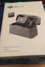 大疆 DJI Mic Mini 迷你無(wú)線(xiàn)高品音質(zhì) 降噪領(lǐng)夾麥克風(fēng) 戶(hù)外采訪(fǎng)直播vlog手機相機原聲級紐扣式收音麥 【安卓+蘋(píng)果15/16+相機】一拖二（含充電盒） 曬單實(shí)拍圖