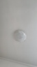 中國(guó)電信流量卡19元【185G】全國(guó)通用5G手機(jī)卡電話(huà)卡月租號(hào)非無(wú)限星卡長(zhǎng)期永久純上網(wǎng) 曬單實(shí)拍圖