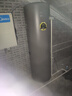 美的（Midea）空氣能熱水器家用商用200升300升超一級能效二級能效雙變頻省電輔熱泵R32冷媒WIFI控制以舊換新 【性價比之王】天悅·200L·超一級·電輔熱75℃ 曬單實拍圖