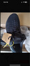 耐克NIKE跑步鞋男緩震REACTX INFINITY 4運(yùn)動(dòng)鞋DR2665-004黑43 曬單實(shí)拍圖