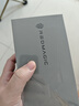 努比亞（nubia）紅魔10SPro+ 16GB+512GB 黑暗量子 驍龍8至尊領(lǐng)先版 旗艦游戲手機 游戲肩鍵風(fēng)冷散熱 7500mAh 曬單實(shí)拍圖