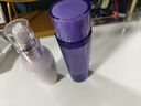 黛珂草本植萃牛油果水乳套裝150ml 舒緩祛痘保濕護膚品生日禮物送女友 曬單實(shí)拍圖