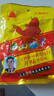 單山 蘸水 400g 云南特產(chǎn)燒烤辣椒面調(diào)料 麻辣火鍋蘸料沾水干碟辣椒粉 曬單實拍圖