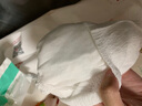 好奇（Huggies）鉑金裝小桃褲成長褲XXL74片(15kg以上)尿不濕【消暑散熱】 曬單實拍圖