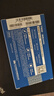 致態(tài)（ZhiTai）長(cháng)江存儲 4TB SSD固態(tài)硬盤(pán) NVMe M.2接口 Ti600系列 (PCIe 4.0 產(chǎn)品) 曬單實(shí)拍圖