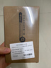 芙麗芳絲（Freeplus）洗面奶男女士氨基酸潔面乳100g*2生日禮物送男女朋友 曬單實拍圖