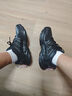 阿迪達斯 （adidas）【勁浪體育】男女通款CLIMACOOL清風鞋透氣緩震運動跑步鞋JQ4900 圖色 41 (255mm) 曬單實拍圖
