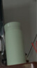 蘇泊爾（SUPOR）保溫杯316L不銹鋼口袋杯中小學(xué)生男女士隨身便攜水杯 開學(xué)季水杯 曬單實拍圖