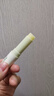 sakose凡士林修護潤唇膏2支5.6g 秋冬防干裂起皮保濕補水女唇膜滋潤唇紋 曬單實(shí)拍圖