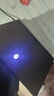 雷神獵刃S 2025【RTX5070Ti】16英寸AI設(shè)計(jì)學(xué)生編程游戲筆記本電腦(i9HX 16G1T 240Hz)國家政府補(bǔ)貼20% 曬單實(shí)拍圖