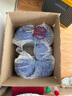 愛(ài)他美德國經(jīng)典版藍罐易樂(lè )罐奶粉 (愛(ài)他美授權)2段 26.10效期 曬單實(shí)拍圖