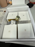 嬌蘭（Guerlain）帝皇蜂姿蜜護復原晚霜50ml緊致淡紋面霜護膚品禮盒生日禮物送女友 曬單實(shí)拍圖