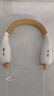 新貝吸奶器 電動(dòng)吸奶器免手扶無(wú)痛全自動(dòng)便攜掛脖式雙邊大吸力8168 曬單實(shí)拍圖