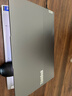 ThinkPad 聯(lián)想筆記本電腦ThinkBook16+ 2025 AI輕薄辦公本 英特爾酷睿Ultra5 16英寸 32G 1T 3.2K 165Hz 曬單實(shí)拍圖