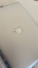 蘋(píng)果（Apple） MacBook Pro/Air 二手蘋(píng)果筆記本電腦 商務(wù) 辦公 游戲 設(shè)計(jì) 剪輯 95新【人氣秒殺福利款】1278高配定制8+256 曬單實(shí)拍圖