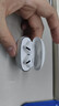 vivoTWS Air3 Pro元?dú)獍?50dB多模式降噪 安卓蘋果跨生態(tài)兼容 適配蘋果華為小米 藍(lán)牙耳機(jī) 曬單實(shí)拍圖