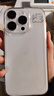 Apple/蘋(píng)果 iPhone 16 Pro（A3294）128GB 白色鈦金屬 支持移動(dòng)聯(lián)通電信5G 雙卡雙待手機 曬單實(shí)拍圖