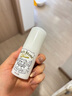 Deonatulle日本進口止汗膏腋下止汗祛狐臭杜得樂止汗膏固體非走珠噴霧20g 曬單實拍圖