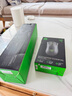 雷蛇（Razer）?重裝甲蟲V3 M號 電競游戲鼠標(biāo)墊 360*275*3mm 曬單實拍圖