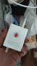 vivo iQOO120W Type-C閃充套裝 iQOO13充電器Z9充電器適用于iqoo小米華為榮耀OPPO手機筆記本電腦i通用 曬單實拍圖