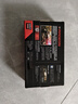 昂達（ONDA）RX550典范4GD5 V5 1071/6000MHz 128bit GDDR5 電腦游戲/家用辦公 顯卡 曬單實(shí)拍圖