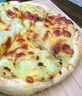 展藝 芝士披薩pizza組合 170g*5盒 牛肉烤雞培根香腸火腿 披薩半成品 曬單實拍圖