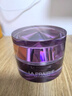 萊珀妮（La Prairie）官方旗艦正品LP蓓麗臻愛(ài)鉑金尊寵乳霜 保濕緊致提升撫紋修護面霜 萊珀妮臻愛(ài)鉑金尊寵乳霜30ml 曬單實(shí)拍圖