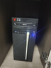 華碩（ASUS）【14代酷睿i7】臺式電腦主機獨顯商務(wù)辦公家用游戲設計電腦全套 D：酷睿i7/16G/1TB/4G超清獨顯 華碩主機+24寸顯示器(藍光護眼) 曬單實(shí)拍圖