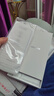 KOOLIFE【兩片】適用iPhone16ProMax鋼化膜蘋果16ProMax保護(hù)貼膜康寧鋼化玻璃無(wú)塵倉(cāng)秒貼超薄高清防摔指紋 曬單實(shí)拍圖
