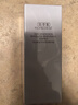 佰草集【雙石斛】高保濕精華乳/蜜30ml(長(zhǎng)效滋潤(rùn)保濕舒緩干燥敏肌可用） 曬單實(shí)拍圖