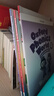 新版牛津自然拼讀教材 Oxford phonics world 4級別 主課本+練習冊+APP+外教視頻課程 （牛津大學(xué)出版社） 啟發(fā)孩子發(fā)音能力 提升閱讀能力 英文原版進(jìn)口 兒童英語(yǔ)學(xué)習 曬單實(shí)拍圖