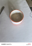 飛利浦（PHILIPS）【國(guó)家補(bǔ)貼】進(jìn)口新5系ultra意式全自動(dòng)家用咖啡機(jī) 研磨一體冷熱雙萃3s速啟頂配款 EP5548 送禮 曬單實(shí)拍圖