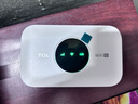 TCL隨身wifi三網(wǎng)通用免插卡無線wifi6車載4G路由器隨身便攜無限制移動(dòng)聯(lián)通電信全國通用2025款5GXY15B 【至尊暢享版】三網(wǎng)任切+首月1500G流量 不限速不虛標(biāo)月享1500G流量 曬單實(shí)拍圖