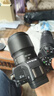 尼康（Nikon）Z5II/z5二代/Z52全畫幅微單相機 高清旅游vlog視頻攝影數(shù)碼照相機 Z5II +Z 50mm f/1.8 S 官方標配【下單送鋼化膜+品牌座充+曬單贈品】 曬單實拍圖