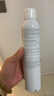 雅漾（Avene）舒泉調(diào)理噴霧300ML補水保濕爽膚濕敷水敏肌護膚化妝水大噴禮物 曬單實拍圖