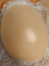 浪莎硅膠胸貼新款乳貼隱形文胸防凸點(diǎn)內衣女聚攏婚紗小胸淺膚色 曬單實(shí)拍圖